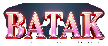 batak 5d logo
