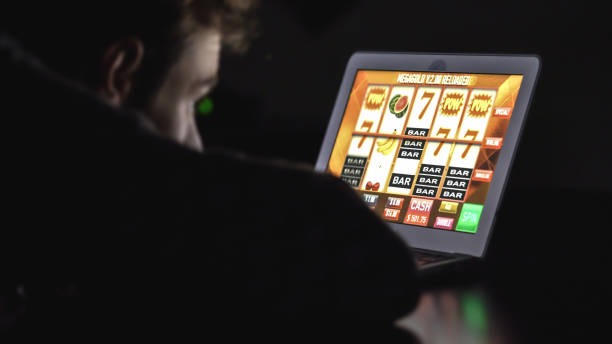 batak 5d mobile gaming