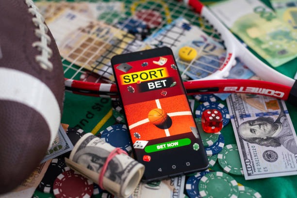 batak 5d mobile gaming