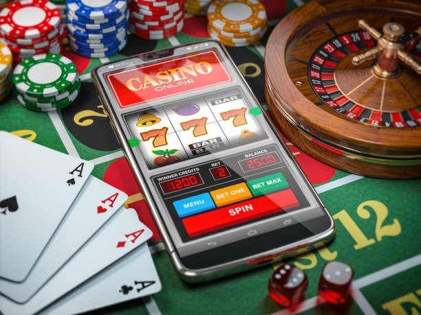batak 5d Crash & Instant-Win Games