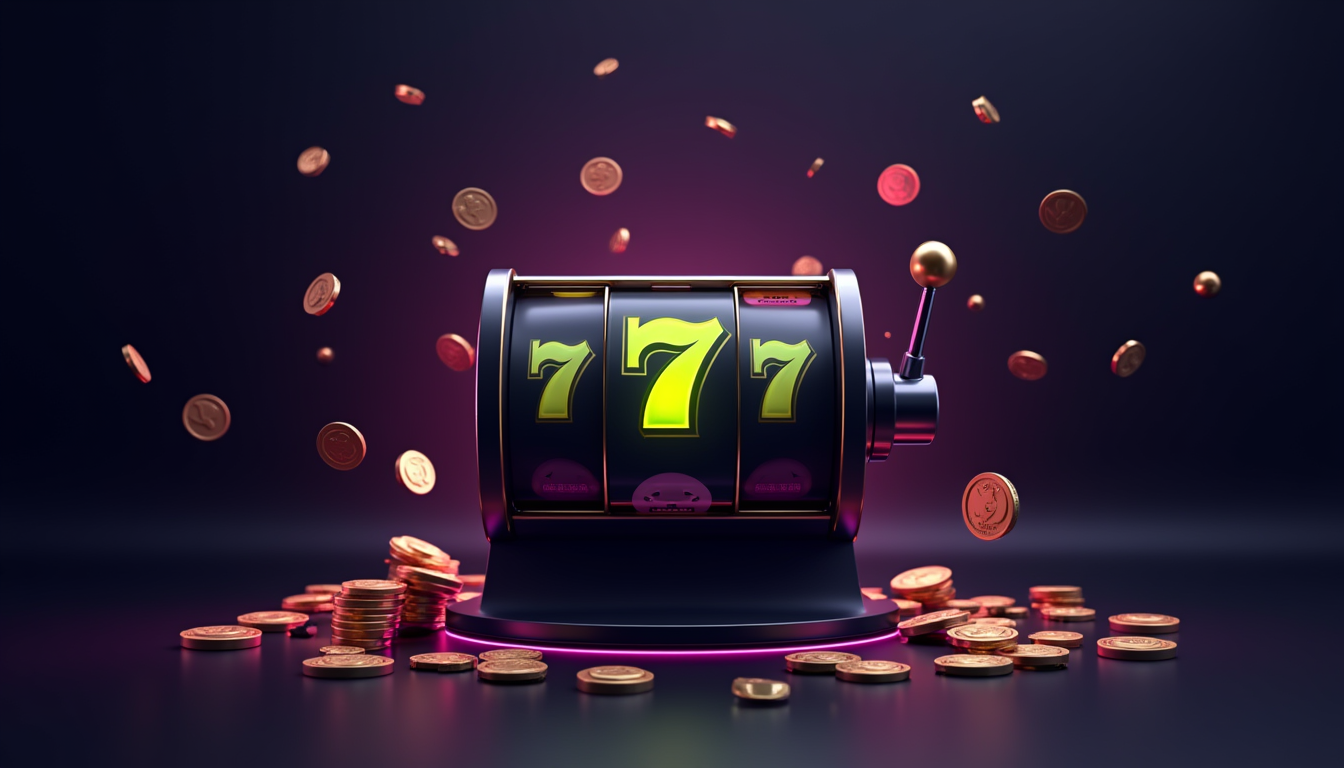 batak 5d Crash Games